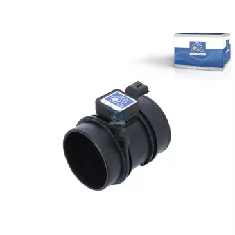 Débitmètre de masse d'air DT 6.25113