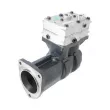 DT 6.26009 - Compresseur, système d'air comprimé