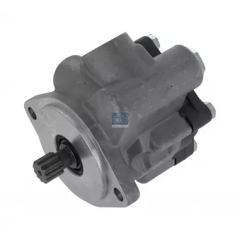 Pompe hydraulique, direction DT 6.26403