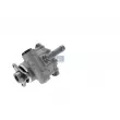 DT 6.26410 - Pompe hydraulique, direction
