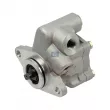 DT 6.26416 - Pompe hydraulique, direction