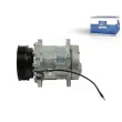 DT 6.26612 - Compresseur, climatisation