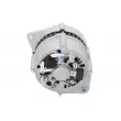 DT 6.27000 - Alternateur