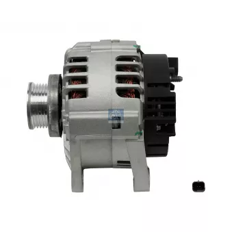 Alternateur DT OEM 8200022774