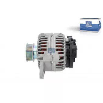Alternateur DT OEM 7700377092