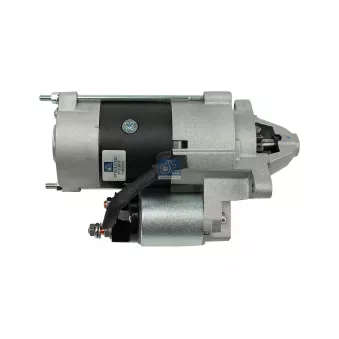 Démarreur DT OEM 1202207