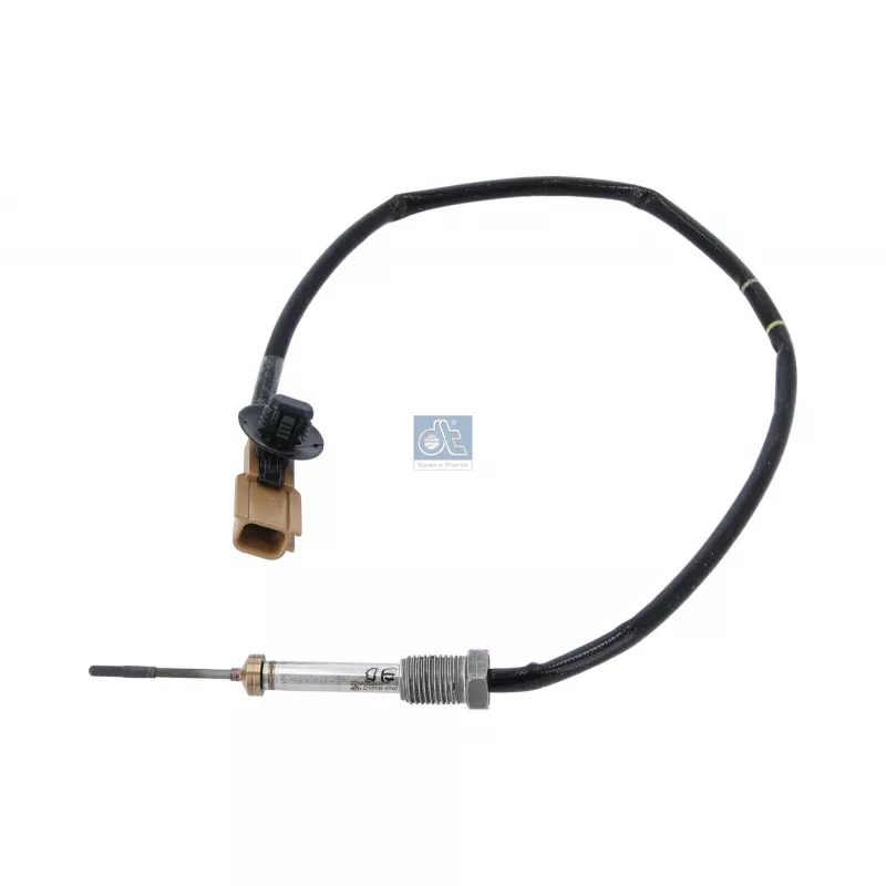 Capteur, température des gaz DT 6.27368 - Visuel 1