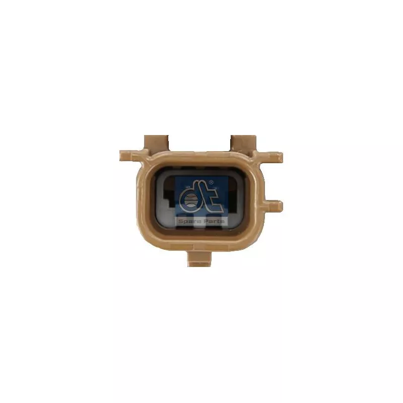 Capteur, température des gaz DT 6.27368 - Visuel 2