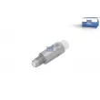DT 6.27385SP - Capteur, régime