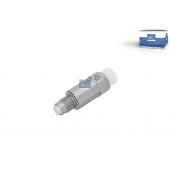 Capteur, régime DT OEM 0165421617