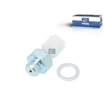 Indicateur de pression d'huile DT OEM 3782067j01000