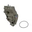 DT 6.30031 - Pompe à eau