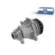DT 6.30033 - Pompe à eau