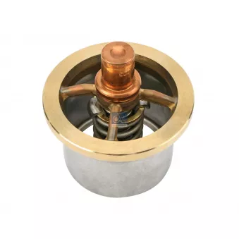 Thermostat, liquide de refroidissement DT 6.30306