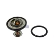 Thermostat, liquide de refroidissement DT [6.30316]