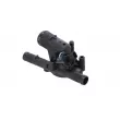DT 6.30321 - Thermostat, liquide de refroidissement