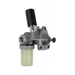 Pompe, préalimentation de carburant DT [6.33004]