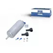 DT 6.33008 - Pompe, préalimentation de carburant
