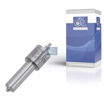 Buse d'injecteur DT OEM 5010437343