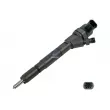 Injecteur DT [6.33134]