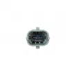 DT 6.33134 - Injecteur