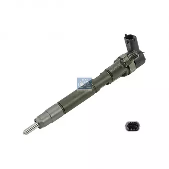 DT 6.33135 - Injecteur