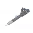 DT 6.33139 - Injecteur