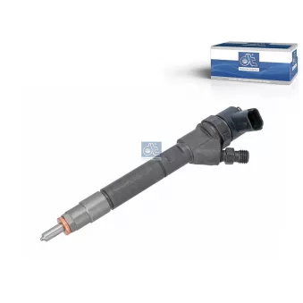 Injecteur DT 6.33194
