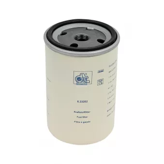 Filtre à carburant DT OEM 4033156710