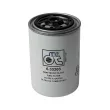 DT 6.33203 - Filtre à carburant