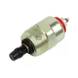 Gicleur, injection DT [6.33280]