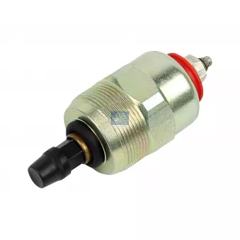 Gicleur, injection DT OEM 2ta130135