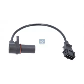 DT 6.33310 - Capteur d'angle, vilebrequin