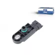 DT 6.33350 - Capteur, pression de suralimentation