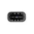 DT 6.33350 - Capteur, pression de suralimentation