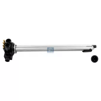 DT 6.33806 - Capteur, niveau de carburant