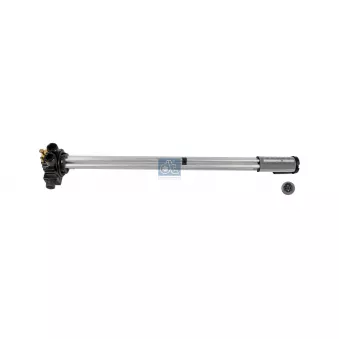 DT 6.33807 - Capteur, niveau de carburant
