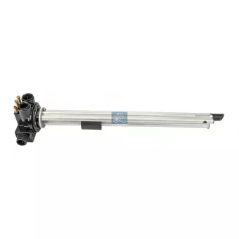 Capteur, niveau de carburant DT 6.33818