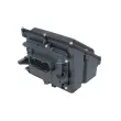 DT 6.33876 - Module d'alimentation, injection d'urée