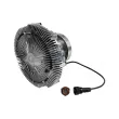DT 6.35033 - Embrayage, ventilateur de radiateur