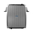 Radiateur, refroidissement du moteur DT [6.35205]