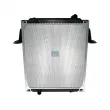 Radiateur, refroidissement du moteur DT [6.35206]