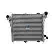 Intercooler, échangeur DT [6.35407]