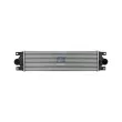 Intercooler, échangeur DT [6.35419]