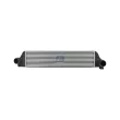 DT 6.35420 - Intercooler, échangeur