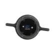 DT 6.35643 - Capteur, niveau d'eau de refroidissement