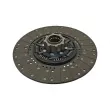 DT 6.40102 - Disque d'embrayage