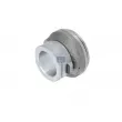 DT 6.40205 - Butée de débrayage
