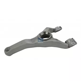 Fourchette de débrayage, embrayage DT 6.42003