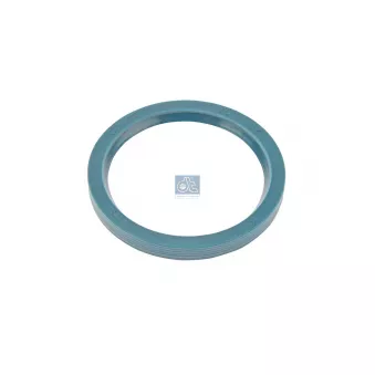 Bague d'étanchéité, boîte de vitesse manuel DT 6.42102